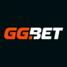 Legjobb Online Kaszinó Bónuszok