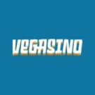 Legjobb Online Kaszinó Bónuszok