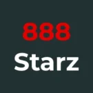 Legjobb Online Kaszinó Bónuszok