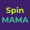 Spinmama logo