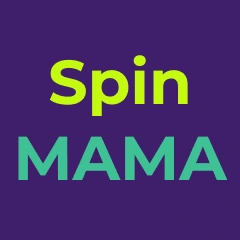 Spinmama Casino