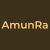 amunra casino logo