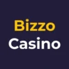 bizzo logo