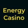 energycasino logo
