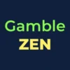 gamblezen logo