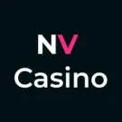 Legjobb Online Kaszinó Bónuszok