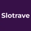 slotrave logo