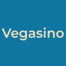 Legjobb Online Kaszinó Bónuszok